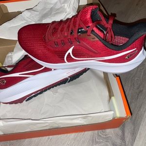 Nike AZ Cardinals NEW
